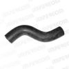 ORIGINAL IMPERIUM 21555 Radiator Hose